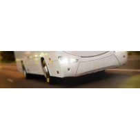 Kit Valise Diagnostic Jaltest - Logiciel - Câbles de base - Assistance pour Bus