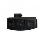 Module de commande au volant  1486287