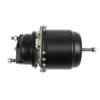 Cylindre de frein à accumulateur pour Renault Premium, AE, Magnum - 5001848403