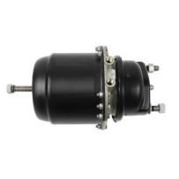 Cylindre de Frein pour Renault AE - 5001848402