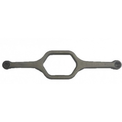 Fourchette d embrayage pour...