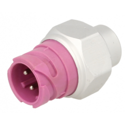 Interrupteur de pression,...