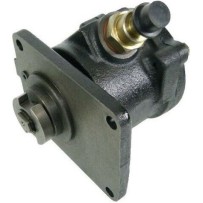 Pompe a vide pour Renault Gamme B / Iveco Daily