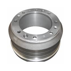 Tambour de frein AR pour...