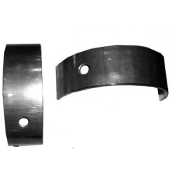 JEU COUSS.D.PALIER ROUGE pour Iveco Tector 2996584