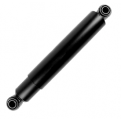 Amortisseur essieux...