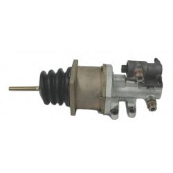 Servo embarayage pour IVECO zeta 190.24