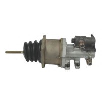 Servo embarayage pour IVECO zeta 190.24