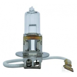 Ampoule 12V 55W H3