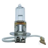 Ampoule 12V 55W H3