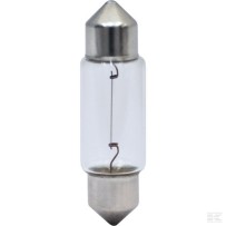 Ampoule 12V 5W C5W