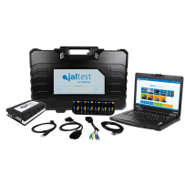 KIT JALTEST LINK V9 / ACTIVATION/ LICENCE & MISE A JOUR/ ASSISTANCE TECHNIQUE