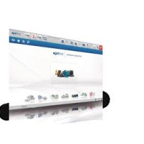 ACTIVATION LOGICIEL CV + LICENCE & MISE A JOUR LOGICIEL JALTEST CV