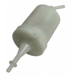 Filtre de tube, carburant -...