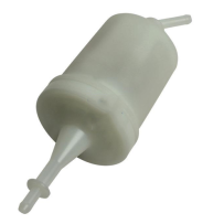 Filtre de tube, carburant pour Volvo FH 619225 - 7421743197 - 21743197