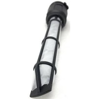 Insert de filtre à urée pour Renault/Volvo 20742759