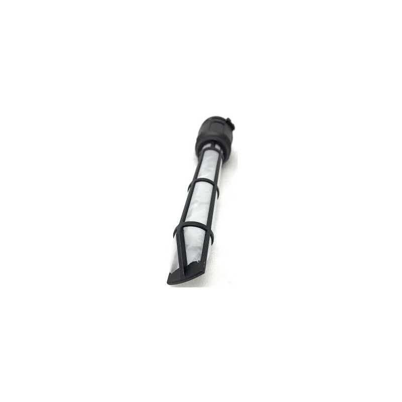 Insert de filtre à urée pour Renault/Volvo 20742759