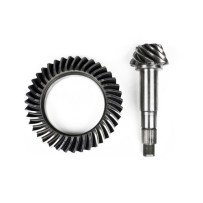 Couple conique pour Scania P 2110134