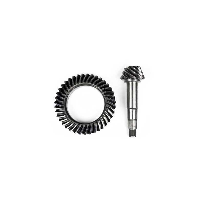 Couple conique pour Scania P 2110134