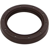 Bague d'étanchéité B.V pour Renault Trucks Premium 5000824252