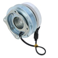 Coupleur commande de Ventilateur pour Iveco Daily