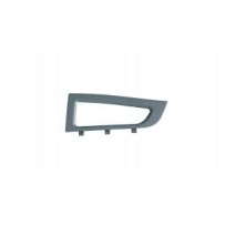 Recouvrement de poignée de maintien gauche pour MAN TGA