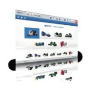 Assistance Technique Jaltest VI