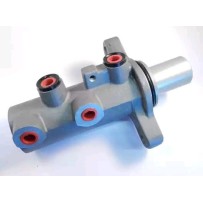 Maitre cylindre principal de frein pour Iveco Daily V, Daily VI