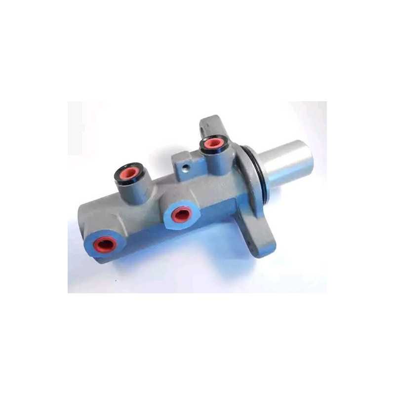 Maitre cylindre principal de frein pour Iveco Daily V, Daily VI