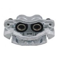 Etrier de frein, gauche pour Iveco Daily II /TurboDaily, Daily III, Daily IV /EcoDaily