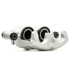 Etrier de frein, droite...