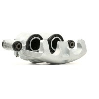 Etrier de frein, droite pour Iveco Daily II /TurboDaily, Daily III, Daily IV /EcoDaily