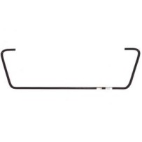 Barre stabilisatrice arrière pour Iveco Daily