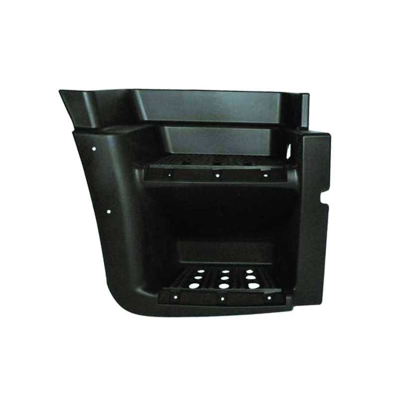 Caisson de marche pied gauche pour IVECO STRALIS – 44T999997