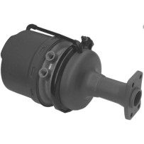 Cylindre de frein Arrière pour Renault Midlum/Midliner 5010260193 - 5010260194