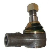 Rotule de tirant pour Iveco Daily - 500310933