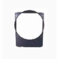 Buse de ventilateur pour Renault Trucks Premium/ Kérax