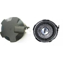 Bouchon de reservoir pour Renault Midlum