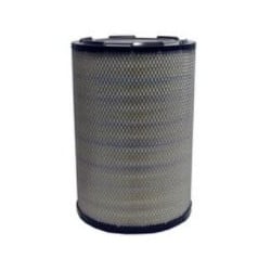 Filtre a air pour Scania...
