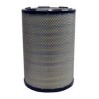 Filtre a air pour Scania Série 4 - 1335679
