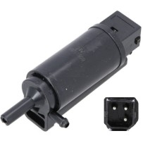 Pompe de lave glace pour Volvo FM