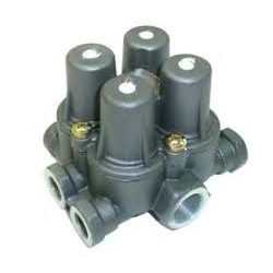 Valve de protection 4...