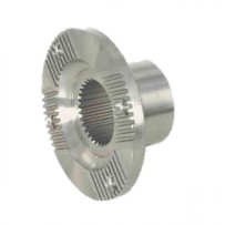 Bride pour Mercedes-Benz Actros/Antos/Arocs/Axor 3463501645