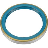 Joint spi pour Mercedes-Benz Actros/Antos/Arocs/Axor 0179972847