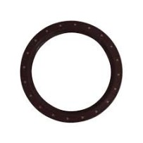 Joint spi pour Mercedes-Benz Actros/Antos/Arocs/Axor  0179972947