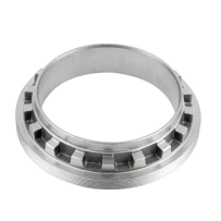 Bague filetée pour Mercedes-Benz Actros/Antos/Arocs/Axor