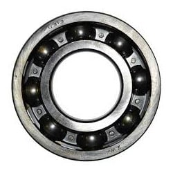 Roulement à billes pour...