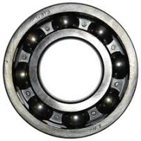 Roulement à billes pour Mercedes-Benz Actros/Antos/Arocs/Axor