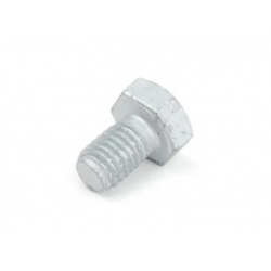 Vis pour Mercedes-Benz...