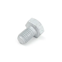 Vis pour Mercedes-Benz Actros/Antos/Arocs/Axor